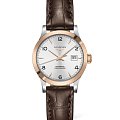 Часы Longines Record Collection L2.321.5.76.2